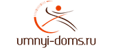 Умные системы и автоматизация